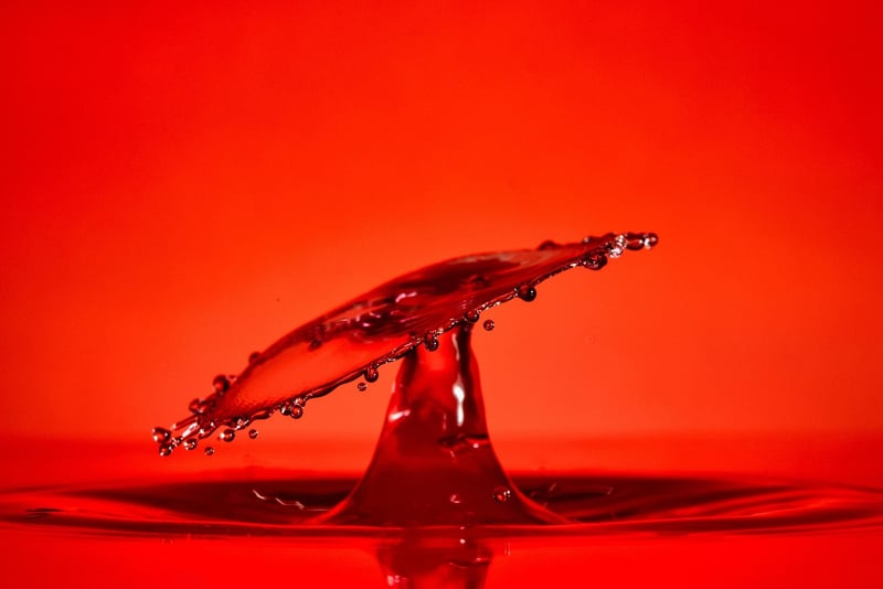 Ripple