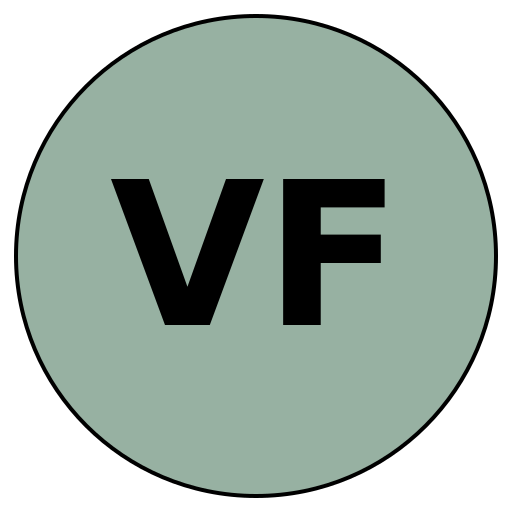 ValorFi