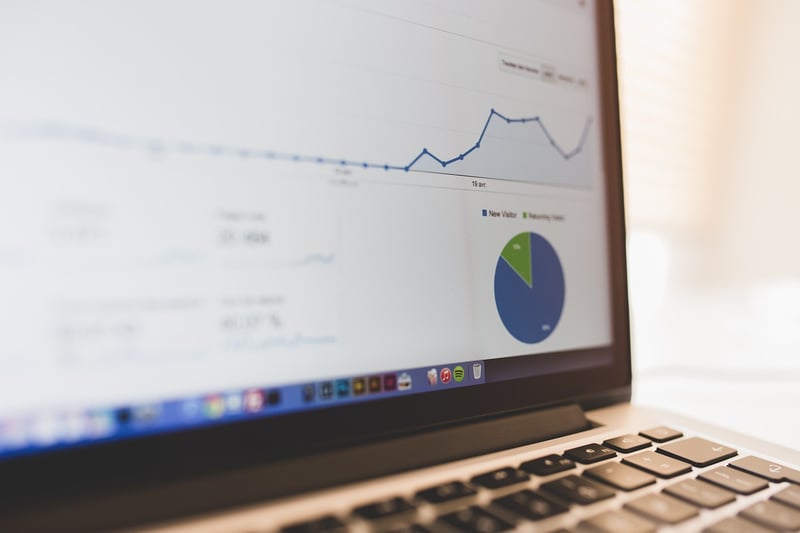 Industry Insights